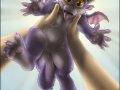 1243460261_zen_dragbabe.jpg